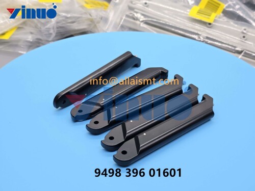 Assembleon-9498-396-01601-Handle-2.jpg