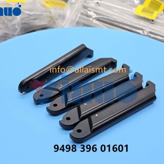 Assembleon-9498-396-01601-Handle-2