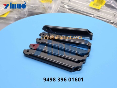 Assembleon-9498-396-01601-Handle-3.jpg