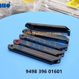 Assembleon-9498-396-01601-Handle-3