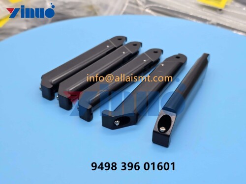Assembleon-9498-396-01601-Handle-4.jpg