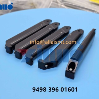 Assembleon-9498-396-01601-Handle-4