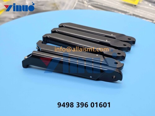 Assembleon-9498-396-01601-Handle-5.jpg