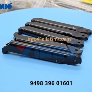 Assembleon-9498-396-01601-Handle-5