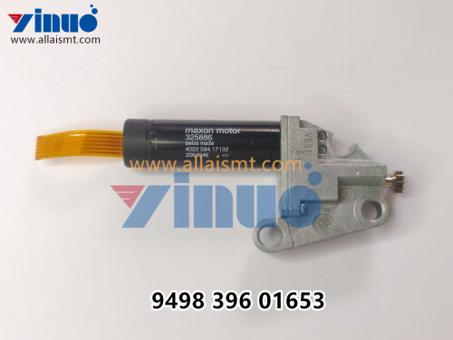 Assembleon-9498-396-01653-TTF-SPROCKET-MOTOR-1.jpg