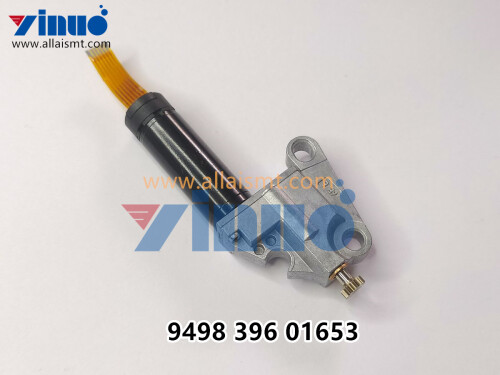Assembleon-9498-396-01653-TTF-SPROCKET-MOTOR-2.jpg