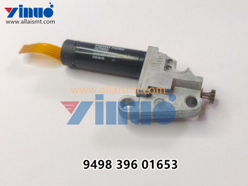 Assembleon-9498-396-01653-TTF-SPROCKET-MOTOR-3.jpg