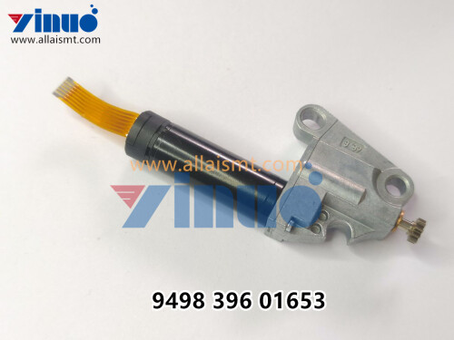 Assembleon-9498-396-01653-TTF-SPROCKET-MOTOR-4.jpg