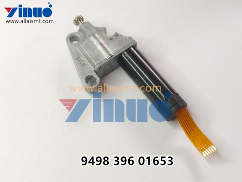 Assembleon-9498-396-01653-TTF-SPROCKET-MOTOR-5.jpg