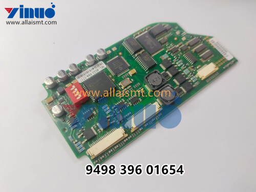 Assembleon-9498-396-01654-Controller-TTF-R1.1-1-1.jpg