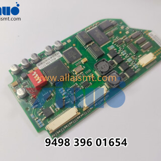 Assembleon-9498-396-01654-Controller-TTF-R1.1-1-1