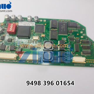 Assembleon-9498-396-01654-Controller-TTF-R1.1-1-2