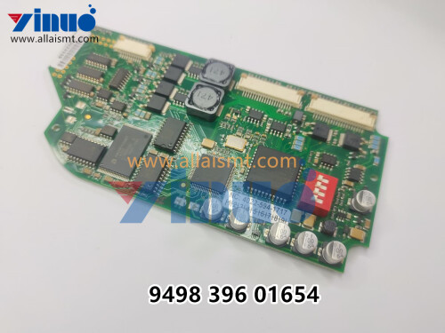 Assembleon-9498-396-01654-Controller-TTF-R1.1-1-3.jpg