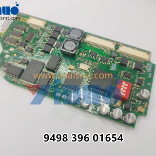 Assembleon-9498-396-01654-Controller-TTF-R1.1-1-3