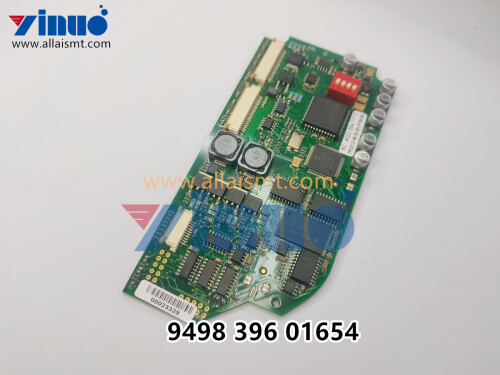 Assembleon-9498-396-01654-Controller-TTF-R1.1-1-4.jpg