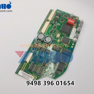 Assembleon-9498-396-01654-Controller-TTF-R1.1-1-4