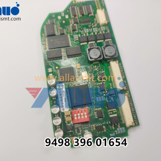 Assembleon-9498-396-01654-Controller-TTF-R1.1-1-5