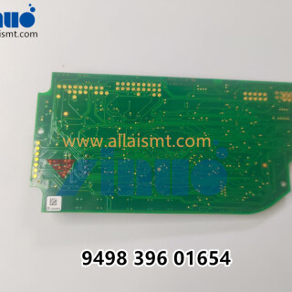 Assembleon-9498-396-01654-Controller-TTF-R1.1-1-6