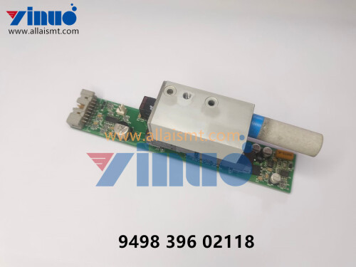 Assembleon-9498-396-02118-Pneumatic-Controller-1.jpg