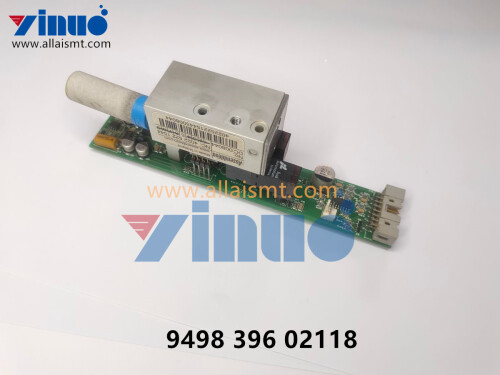 Assembleon-9498-396-02118-Pneumatic-Controller-2.jpg