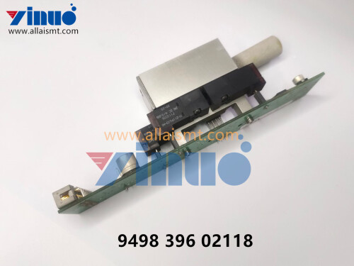 Assembleon-9498-396-02118-Pneumatic-Controller-3.jpg