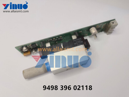 Assembleon-9498-396-02118-Pneumatic-Controller-4.jpg