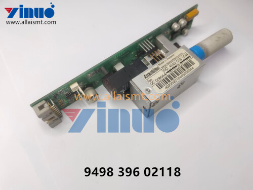 Assembleon-9498-396-02118-Pneumatic-Controller-5.jpg