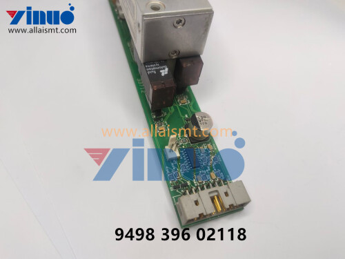 Assembleon-9498-396-02118-Pneumatic-Controller-6.jpg