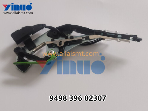 Assembleon-9498-396-02307-LL-Nozzle-Catch-Slit-1.jpg