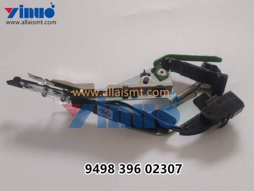 Assembleon-9498-396-02307-LL-Nozzle-Catch-Slit-2.jpg