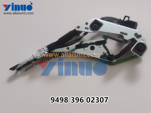 Assembleon-9498-396-02307-LL-Nozzle-Catch-Slit-3.jpg