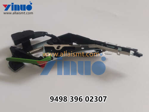 Assembleon-9498-396-02307-LL-Nozzle-Catch-Slit-4.jpg