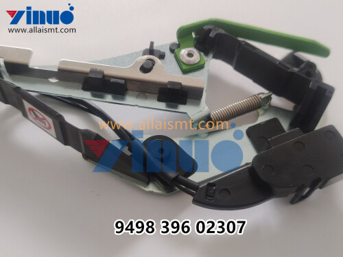 Assembleon-9498-396-02307-LL-Nozzle-Catch-Slit-5.jpg
