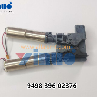 Assembleon-9498-396-02376-TTF-8mm-Peel-off-Motor-1