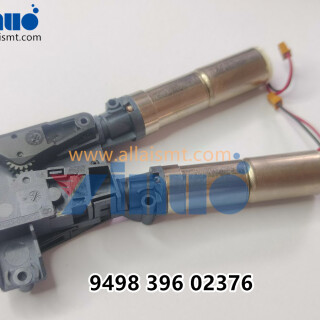 Assembleon-9498-396-02376-TTF-8mm-Peel-off-Motor-2
