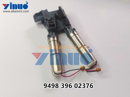 Assembleon-9498-396-02376-TTF-8mm-Peel-off-Motor-3.jpg