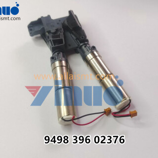 Assembleon-9498-396-02376-TTF-8mm-Peel-off-Motor-3