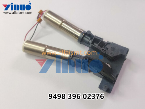 Assembleon-9498-396-02376-TTF-8mm-Peel-off-Motor-4.jpg