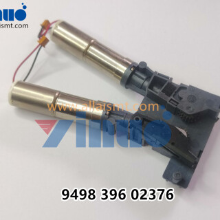 Assembleon-9498-396-02376-TTF-8mm-Peel-off-Motor-4