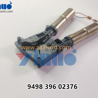 Assembleon-9498-396-02376-TTF-8mm-Peel-off-Motor-5