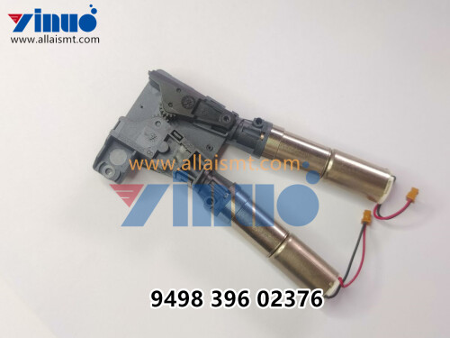Assembleon-9498-396-02376-TTF-8mm-Peel-off-Motor-6.jpg