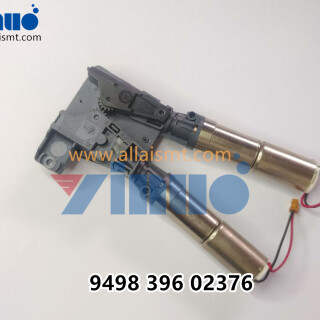 Assembleon-9498-396-02376-TTF-8mm-Peel-off-Motor-6