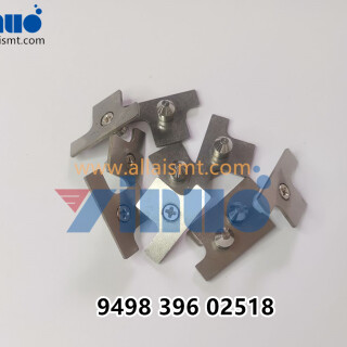 Assembleon-9498-396-02518-TTF-REPAIR-POSITION-PIN-1