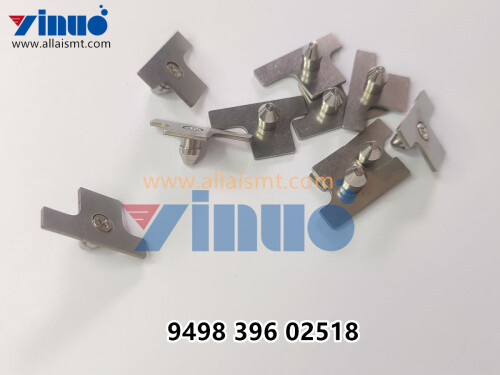 Assembleon-9498-396-02518-TTF-REPAIR-POSITION-PIN-2.jpg