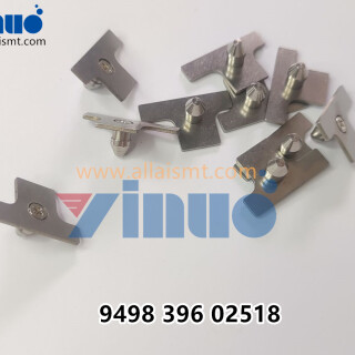Assembleon-9498-396-02518-TTF-REPAIR-POSITION-PIN-2