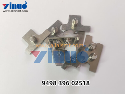 Assembleon-9498-396-02518-TTF-REPAIR-POSITION-PIN-3.jpg