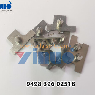 Assembleon-9498-396-02518-TTF-REPAIR-POSITION-PIN-3