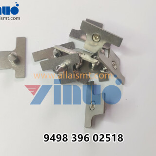 Assembleon-9498-396-02518-TTF-REPAIR-POSITION-PIN-4