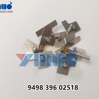 Assembleon-9498-396-02518-TTF-REPAIR-POSITION-PIN-5
