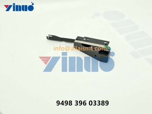 Assembleon-9498-396-03389-ITF-Peel-off-plate-assy-8mm-1.jpg